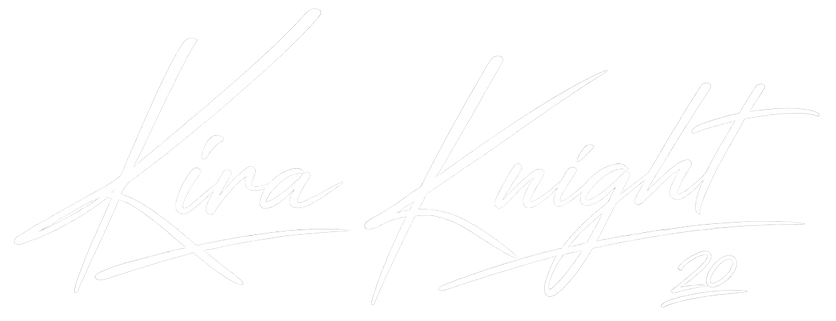 KiraKnight20